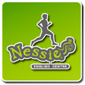 Nessie_Athletic_Club_